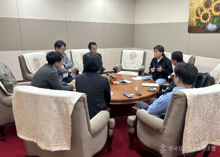 구미, 피지컬 AI로 '자율제조 대전환' 시동