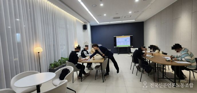 포천시가족센터, 부모교육 효과 입증…양육효능감 150% 향상