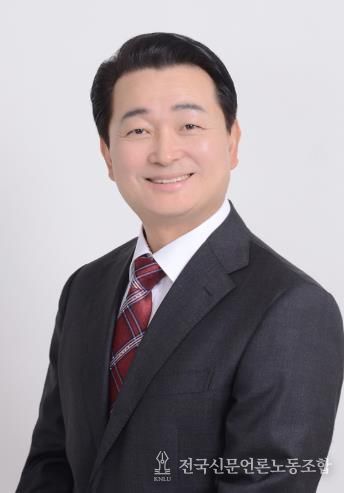 이경재 경상남도의원