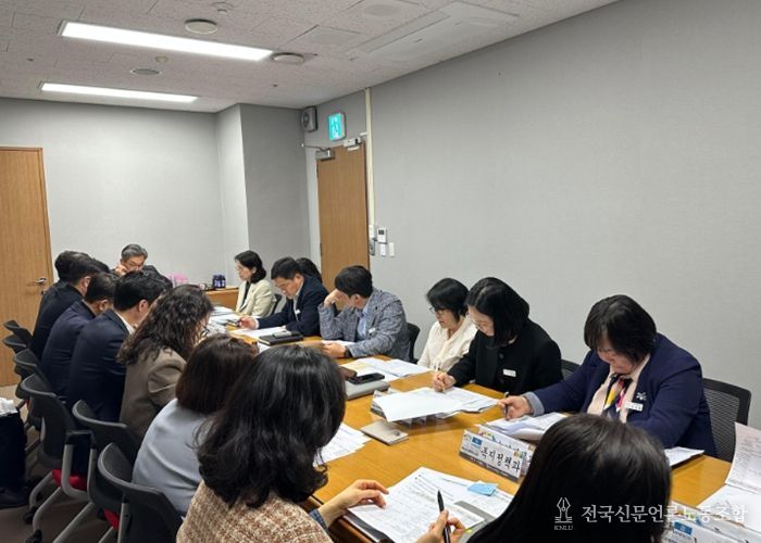 이천시, 지방재정 신속 집행(소비·투자 부문) 긴급 독려