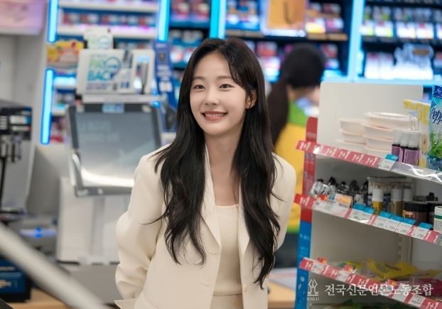 사진 제공 : SBS <오늘도 매진했습니다>