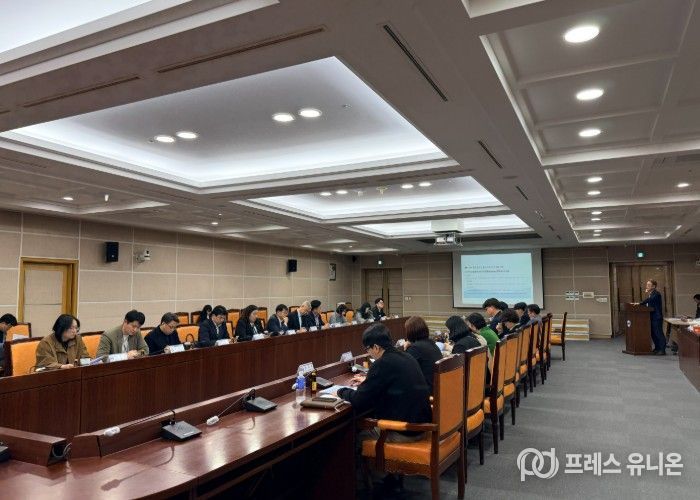 새만금 크루즈 관광 큰 그림 구체화 전북도·시군 머리 맞대