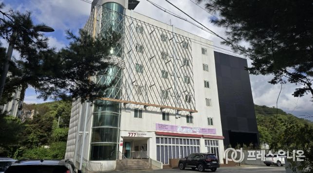 양주시, ‘2026년 양주시립미술창작스튜디오 11기 입주작가’ 선정