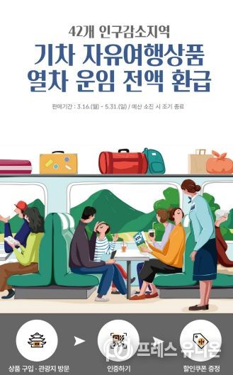 영월 1박2일 체류형 관광상품