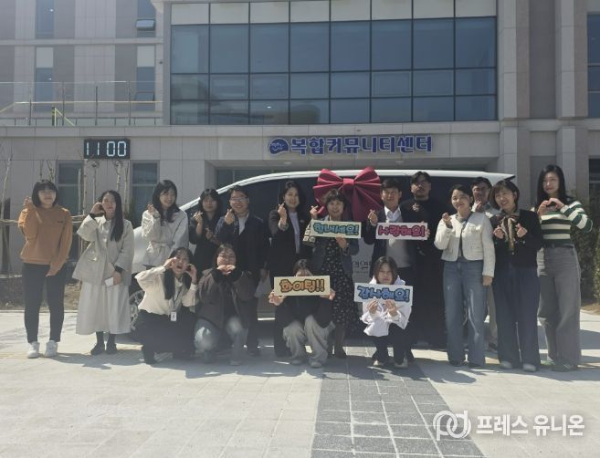 차량 관련 사진