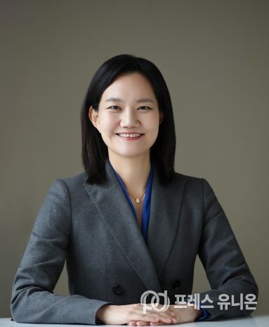 김남희 의원(더불어민주당·경기 광명을)