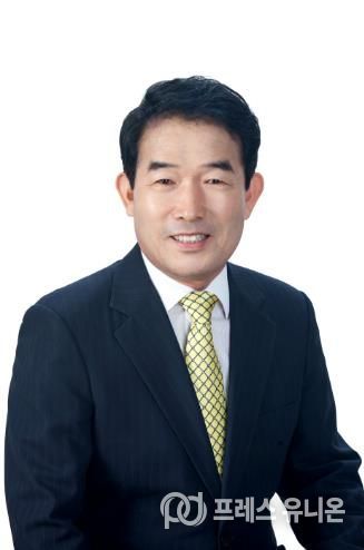 진상락 경상남도의원, “경남도민 생활지원금, 도정의 진심이 도민에게 온전히 전달되어야”